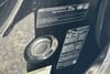 29 thumbnail image of  2024 Jaguar F-PACE P400 R-Dynamic S