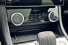 20 thumbnail image of  2024 Jaguar F-PACE P400 R-Dynamic S