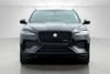 8 thumbnail image of  2024 Jaguar F-PACE P400 R-Dynamic S