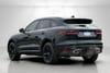 5 thumbnail image of  2024 Jaguar F-PACE P400 R-Dynamic S