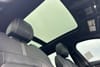 16 thumbnail image of  2024 Jaguar F-PACE P400 R-Dynamic S