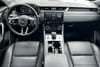 12 thumbnail image of  2024 Jaguar F-PACE P400 R-Dynamic S