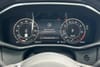 24 thumbnail image of  2024 Jaguar F-PACE P400 R-Dynamic S