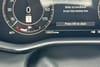 25 thumbnail image of  2024 Jaguar F-PACE P400 R-Dynamic S