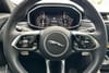 23 thumbnail image of  2024 Jaguar F-PACE P400 R-Dynamic S