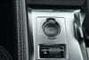 22 thumbnail image of  2024 Jaguar F-PACE P400 R-Dynamic S