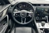 13 thumbnail image of  2024 Jaguar F-PACE P400 R-Dynamic S