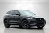2024 Jaguar F-PACE P400 R-Dynamic S