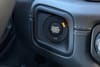 24 imagen en miniatura de 2024 Jeep Wrangler Sahara 4xe