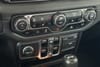 19 thumbnail image of  2024 Jeep Wrangler Sahara 4xe