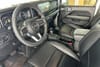 9 thumbnail image of  2024 Jeep Wrangler Sahara 4xe