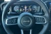 25 imagen en miniatura de 2024 Jeep Wrangler Sahara 4xe