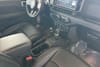 15 thumbnail image of  2024 Jeep Wrangler Sahara 4xe