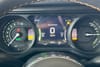 23 thumbnail image of  2024 Jeep Wrangler Sahara 4xe