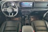 12 thumbnail image of  2024 Jeep Wrangler Sahara 4xe