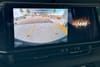 18 thumbnail image of  2024 Jeep Wrangler Sahara 4xe