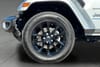 32 imagen en miniatura de 2024 Jeep Wrangler Sahara 4xe
