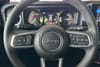 22 thumbnail image of  2024 Jeep Wrangler Sahara 4xe