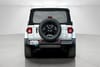 4 thumbnail image of  2024 Jeep Wrangler Sahara 4xe