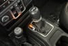 20 thumbnail image of  2024 Jeep Wrangler Sahara 4xe