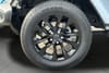 25 thumbnail image of  2024 Jeep Wrangler Sahara 4xe