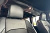 16 thumbnail image of  2024 Jeep Wrangler Sahara 4xe