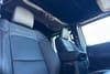 18 imagen en miniatura de 2024 Jeep Wrangler Sahara 4xe