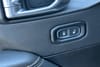 11 imagen en miniatura de 2024 Jeep Wrangler Sahara 4xe