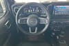 13 thumbnail image of  2024 Jeep Wrangler Sahara 4xe