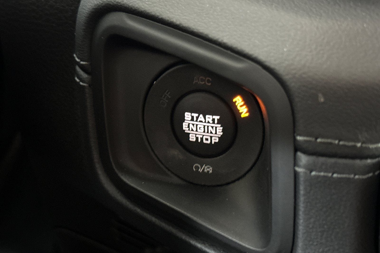 2024 Jeep Wrangler 4xe Sahara 4XE - Photo 21