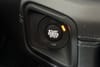 21 thumbnail image of  2024 Jeep Wrangler Sahara 4xe