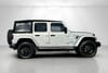 2 imagen en miniatura de 2024 Jeep Wrangler Sahara 4xe