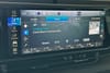 17 thumbnail image of  2024 Jeep Wrangler Sahara 4xe