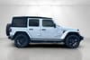 2 thumbnail image of  2024 Jeep Wrangler Sahara 4xe