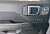 10 thumbnail image of  2024 Jeep Wrangler Sahara 4xe