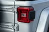 26 thumbnail image of  2024 Jeep Wrangler Sahara 4xe