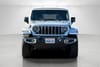 8 imagen en miniatura de 2024 Jeep Wrangler Sahara 4xe