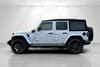 6 thumbnail image of  2024 Jeep Wrangler Sahara 4xe