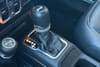 23 imagen en miniatura de 2024 Jeep Wrangler Sahara 4xe