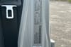 28 thumbnail image of  2024 Jeep Wrangler Sahara 4xe