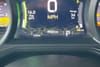 24 thumbnail image of  2024 Jeep Wrangler Sahara 4xe