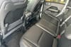 11 thumbnail image of  2024 Jeep Wrangler Sahara 4xe