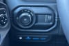 30 imagen en miniatura de 2024 Jeep Wrangler Sahara 4xe