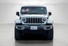 8 thumbnail image of  2024 Jeep Wrangler Sahara 4xe