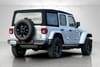 3 thumbnail image of  2024 Jeep Wrangler Sahara 4xe