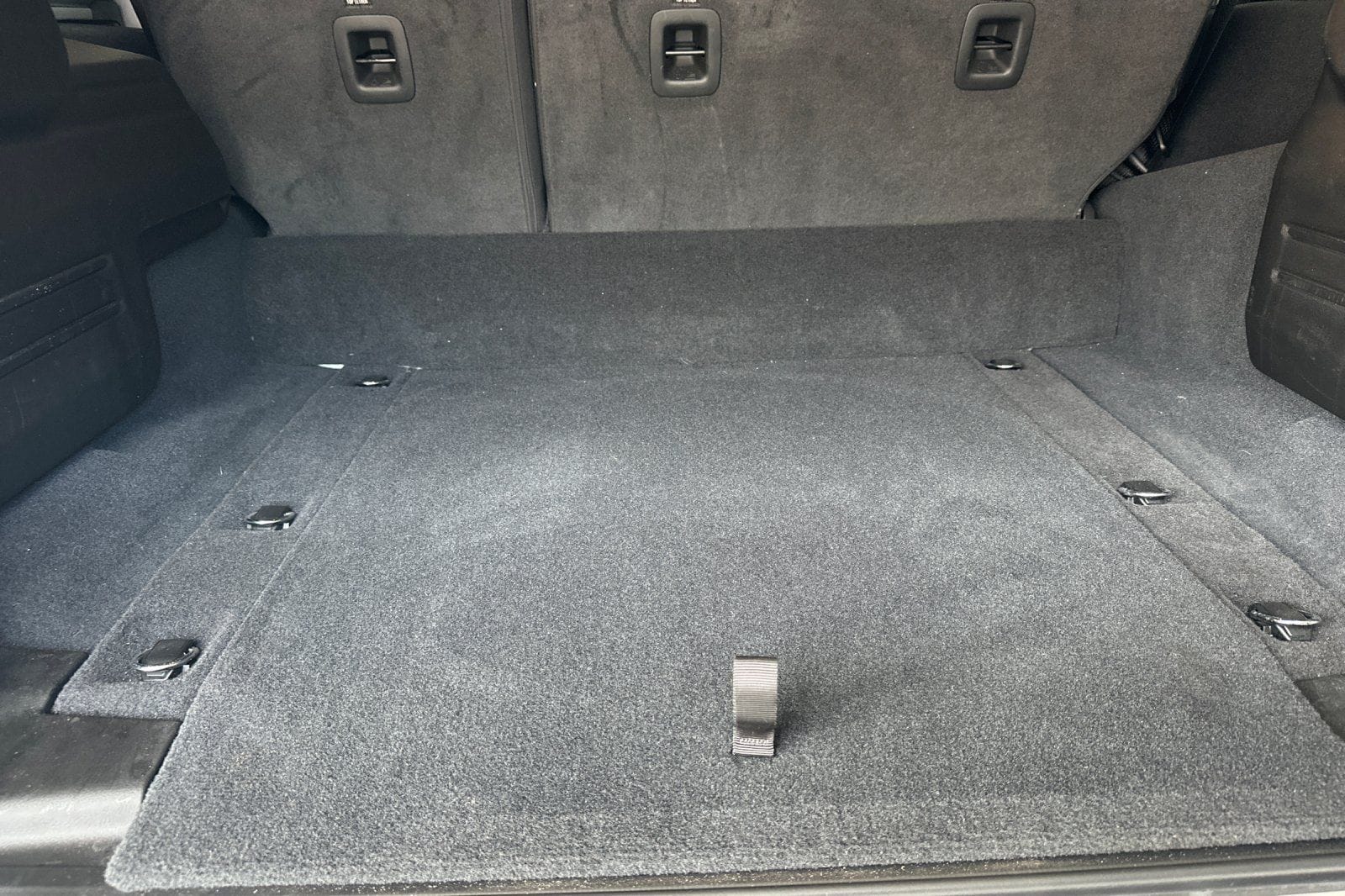 2024 Jeep Wrangler 4xe Sahara 4XE - Photo 14