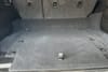 14 thumbnail image of  2024 Jeep Wrangler Sahara 4xe