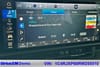 27 thumbnail image of  2024 Jeep Wrangler Sahara 4xe