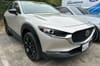 2 thumbnail image of  2024 Mazda CX-30 2.5 S Select Sport