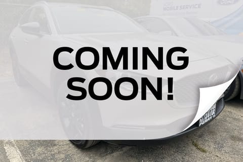 1 image of 2024 Mazda CX-30 2.5 S Select Sport